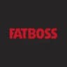 FatBoss Casino