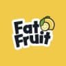 FatFruit Casino