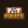 FatPirate Casino