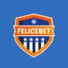 FeliceBet Casino