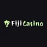 Fiji Casino