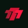 FireSevens Casino