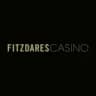 Fitzdares Casino