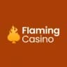 Flaming Casino