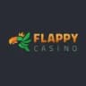 Flappy Casino