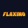 Flaxino Casino