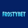 Frostybet Casino