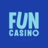 Fun Casino