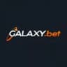 Galaxy.bet Casino