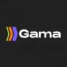 Gama Casino