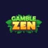 Gamblezen Casino