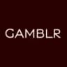 Gamblr Casino