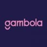 Gambola Casino