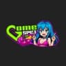 Game Spot Casino