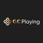 GC-Playing Casino