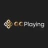 GC-Playing Casino