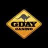 GDay Casino