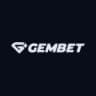 GemBet Casino