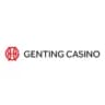 Genting Casino