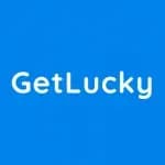 GetLucky Casino