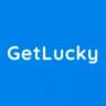 GetLucky Casino