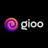 Gioo Casino
