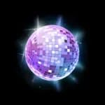 Glimmer Casino