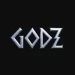 Godz Casino