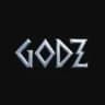 Godz Casino