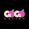 GoGoCasino