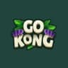 GoKong Casino