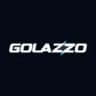 Golazzo Casino