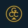 Gold Club Casino