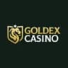 Goldex Casino