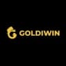 GoldiWin Casino