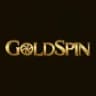 GoldSpin Casino
