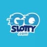 GoSlotty Casino