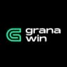 GranaWin Casino
