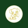 Green Dog Casino