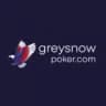 GreySnow Casino