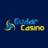 Gudar Casino