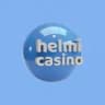 Helmi Casino