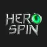 HeroSpin Casino