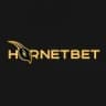 Hornetbet Casino