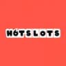 HotSlots Casino