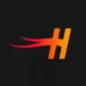 Hotstripe Casino