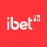 ibetup Casino