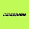 Immerion Casino