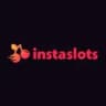 Instaslots Casino