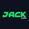 Jack.com Casino